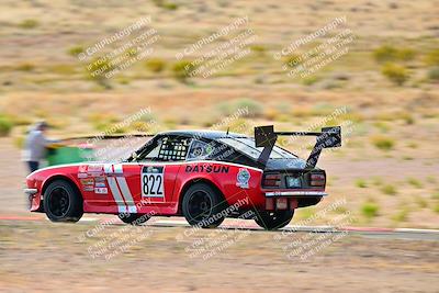 media/May-04-2025-Lucky Dog Racing (Sun) [[21629467aa]]/Turn 6 (910-930am)/